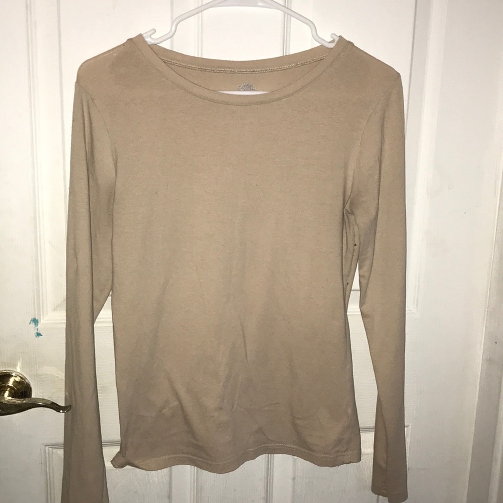 From Madee , size L